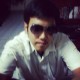 รูปภาพของ ramasing
