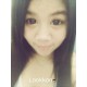 รูปภาพของ lookkon รูปที 2