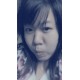 รูปภาพของ kaewta