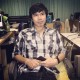 รูปภาพของ oakmini รูปที 4