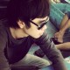 รูปภาพของ oakmini รูปที 5