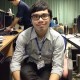 รูปภาพของ oakmini รูปที 2