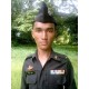 รูปภาพของ บ่าว