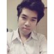 รูปภาพของ pheng