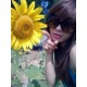 รูปภาพของ num wan za รูปที 2