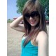 รูปภาพของ num wan za รูปที 3