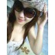 รูปภาพของ num wan za