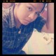 รูปภาพของ Tompongpang