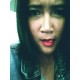รูปภาพของ tongy