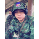 รูปภาพของ หนุ่ม ทบ. รูปที 2