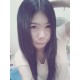 รูปภาพของ newty.krittima