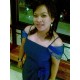 รูปภาพของ nee รูปที 1