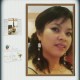 รูปภาพของ nee รูปที 2