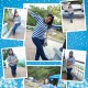 รูปภาพของ nee รูปที 3