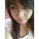 รูปภาพของ ouyouy