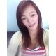 รูปภาพของ อาร์ม2522 รูปที 4