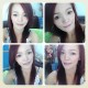รูปภาพของ อาร์ม2522 รูปที 3