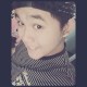 รูปภาพของ ณัฐพล นาคะปักษิณ