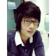 รูปภาพของ bank73 รูปที 3