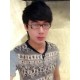รูปภาพของ bank73 รูปที 4