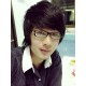 รูปภาพของ bank73 รูปที 2