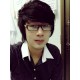 รูปภาพของ bank73