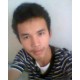 รูปภาพของ Amornthep