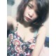 รูปภาพของ Kwangzii รูปที 2