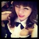 รูปภาพของ Mina