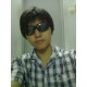 พระจันทร์
