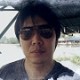 รูปภาพของ ratchai