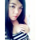 iris_0-0