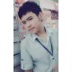รูปภาพของ bestbear