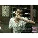 รูปภาพของ BoomBa รูปที 1