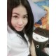 รูปภาพของ Nang far รูปที 2