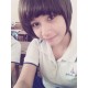 รูปภาพของ zmile