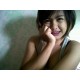รูปภาพของ Pinze