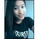รูปภาพของ noodang