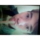 รูปภาพของ i'mtd รูปที 1