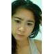 รูปภาพของ mana nanny