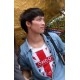 รูปภาพของ Just  Ok รูปที 1