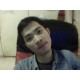 รูปภาพของ Just  Ok รูปที 2