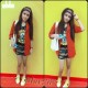 รูปภาพของ Mayzii รูปที 3