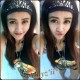 รูปภาพของ Mayzii รูปที 2