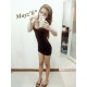 รูปภาพของ Mayzii รูปที 6