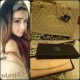 รูปภาพของ Mayzii รูปที 5