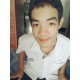 รูปภาพของ Aezemust รูปที 1