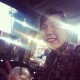 รูปภาพของ LemonLee