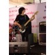 รูปภาพของ PoND Bass
