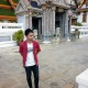 roj